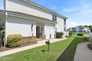 8855 Radcliff Dr NW, Calabash, NC 28467 - Photo 9