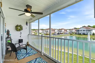 8855 Radcliff Drive NW #13d, Calabash, NC 28467 - Photo 33