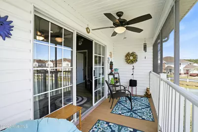 8855 Radcliff Drive NW #13d, Calabash, NC 28467 - Photo 35