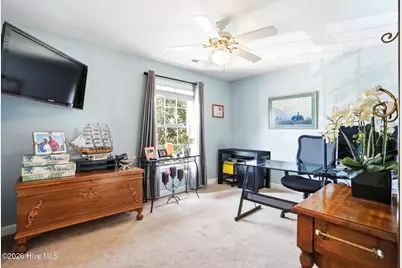 8855 Radcliff Drive NW #13d, Calabash, NC 28467 - Photo 27