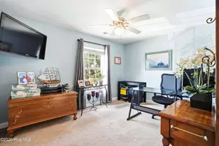 8855 Radcliff Dr NW, Calabash, NC 28467 - Photo 27