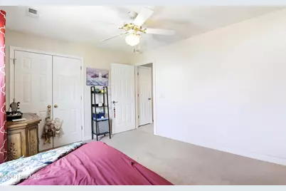 8855 Radcliff Drive NW #13d, Calabash, NC 28467 - Photo 27