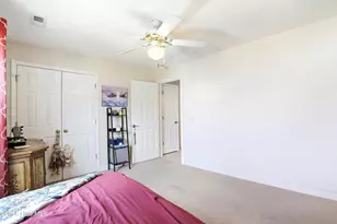 8855 Radcliff Dr NW, Calabash, NC 28467 - Photo 27