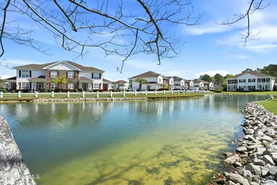 8855 Radcliff Drive NW #13d, Calabash, NC 28467 - Photo 41