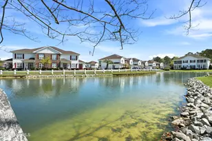 8855 Radcliff Dr NW, Calabash, NC 28467 - Photo 41