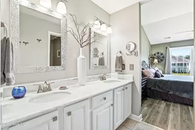 8855 Radcliff Drive NW #13d, Calabash, NC 28467 - Photo 23