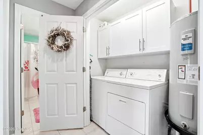 8855 Radcliff Drive NW #13d, Calabash, NC 28467 - Photo 33