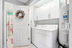 8855 Radcliff Dr NW, Calabash, NC 28467 - Photo 33