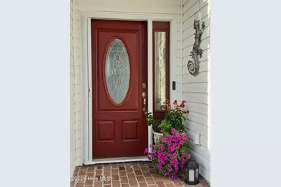 8855 Radcliff Drive NW #13d, Calabash, NC 28467 - Photo 1