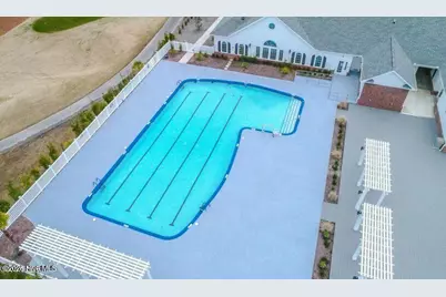 8855 Radcliff Drive NW #13d, Calabash, NC 28467 - Photo 53