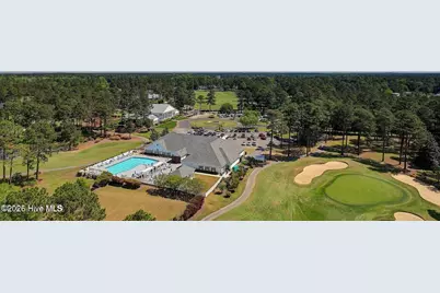 8855 Radcliff Drive NW #13d, Calabash, NC 28467 - Photo 51