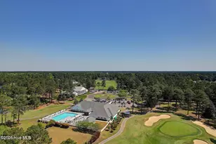 8855 Radcliff Dr NW, Calabash, NC 28467 - Photo 51