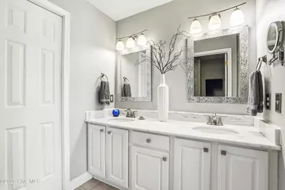 8855 Radcliff Drive NW #13d, Calabash, NC 28467 - Photo 5