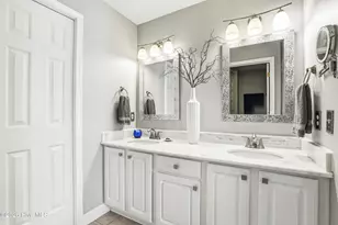 8855 Radcliff Dr NW, Calabash, NC 28467 - Photo 5