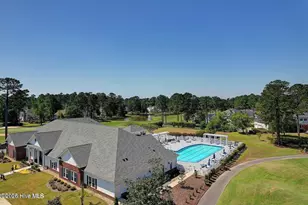 8855 Radcliff Dr NW, Calabash, NC 28467 - Photo 51