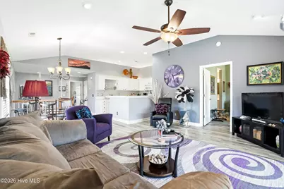 8855 Radcliff Drive NW #13d, Calabash, NC 28467 - Photo 15