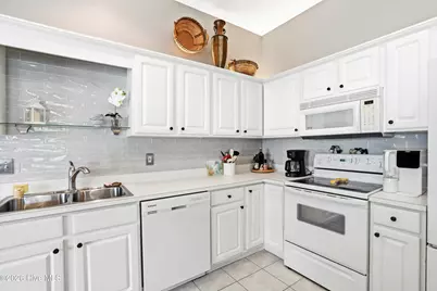 8855 Radcliff Drive NW #13d, Calabash, NC 28467 - Photo 17