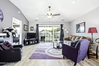 8855 Radcliff Drive NW #13d, Calabash, NC 28467 - Photo 3