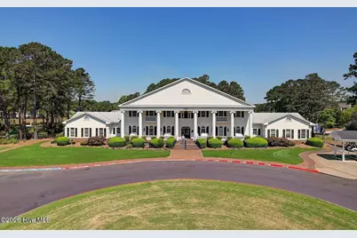8855 Radcliff Drive NW #13d, Calabash, NC 28467 - Photo 47