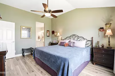 8855 Radcliff Drive NW #13d, Calabash, NC 28467 - Photo 21