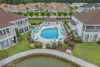 8855 Radcliff Drive NW #13d, Calabash, NC 28467 - Photo 45