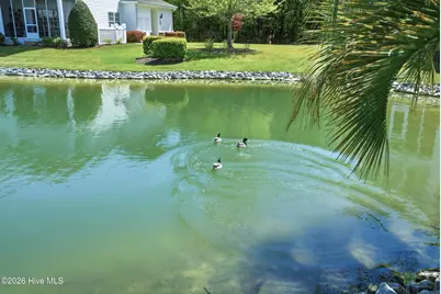 8855 Radcliff Drive NW #13d, Calabash, NC 28467 - Photo 43