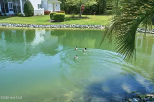 8855 Radcliff Dr NW, Calabash, NC 28467 - Photo 43