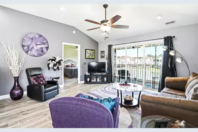 8855 Radcliff Drive NW #13d, Calabash, NC 28467 - Photo 13