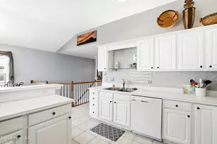8855 Radcliff Dr NW, Calabash, NC 28467 - Photo 15