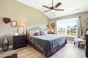 8855 Radcliff Dr NW, Calabash, NC 28467 - Photo 19