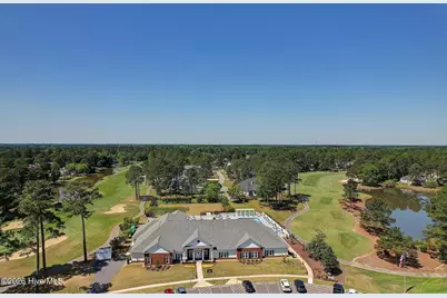 8855 Radcliff Drive NW #13d, Calabash, NC 28467 - Photo 49