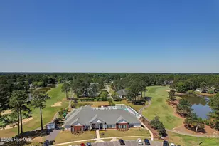 8855 Radcliff Dr NW, Calabash, NC 28467 - Photo 49