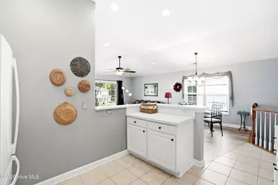 8855 Radcliff Drive NW #13d, Calabash, NC 28467 - Photo 19