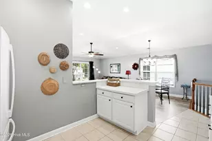 8855 Radcliff Dr NW, Calabash, NC 28467 - Photo 19