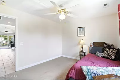 8855 Radcliff Drive NW #13d, Calabash, NC 28467 - Photo 25