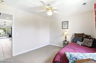 8855 Radcliff Dr NW, Calabash, NC 28467 - Photo 25