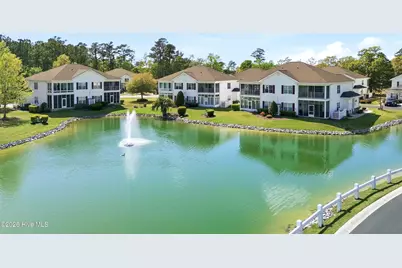 8855 Radcliff Drive NW #13d, Calabash, NC 28467 - Photo 43