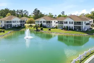 8855 Radcliff Dr NW, Calabash, NC 28467 - Photo 43