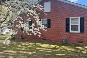 406 W Daniels St, Kinston, NC 28501 - Photo 31