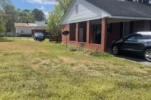 406 W Daniels St, Kinston, NC 28501 - Photo 25