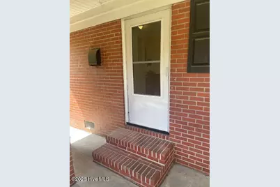 406 W Daniels Street, Kinston, NC 28501 - Photo 21