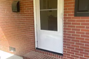 406 W Daniels St, Kinston, NC 28501 - Photo 21