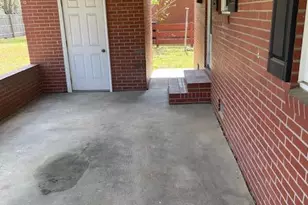 406 W Daniels St, Kinston, NC 28501 - Photo 23