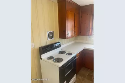 406 W Daniels Street, Kinston, NC 28501 - Photo 17