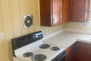 406 W Daniels St, Kinston, NC 28501 - Photo 17