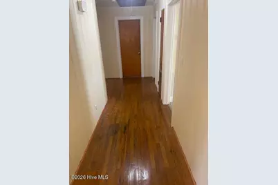 406 W Daniels Street, Kinston, NC 28501 - Photo 3