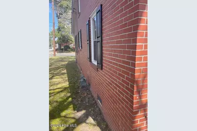 406 W Daniels Street, Kinston, NC 28501 - Photo 29