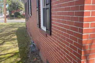 406 W Daniels St, Kinston, NC 28501 - Photo 29