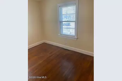 406 W Daniels Street, Kinston, NC 28501 - Photo 7