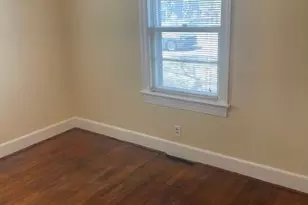 406 W Daniels St, Kinston, NC 28501 - Photo 7